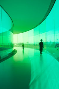 Aros Museum Aros Museum